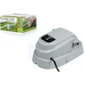 Bestway - zwembad verwarming - 220-240 V - 2800 W