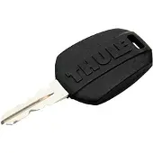 Thule Luxe Sleutel N177