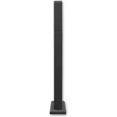ABC-led LED tuinlamp - 230V - Neutraal wit - 50cm
