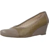 Stonefly Ballerina's EMILY dames 38