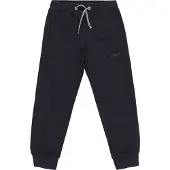 CMP Kinderen joggingbroek