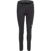 Agu Fietsbroek AGU Women Essential Wind Black-XL