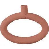Present Time Vazen, potten voor binnen Ring dames One size
