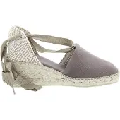 Toni pons Valencia Wedge Espadrilles