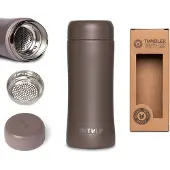 Retulp Thermosbeker - Iron Grey - 300ml - Iron Grey