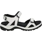 Ecco 822153 Sandalen | Maat 43