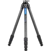 Leofoto Ranger LS-284CEX statief