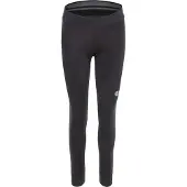 Agu Fietsbroek AGU Women Essential Wind Black-XS