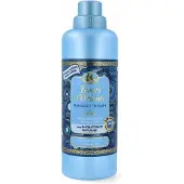 Tesori d'Oriente wasverzachter thalasso