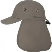 Hatland Tropic Pet Maat: OSF
