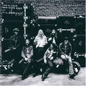 Universal Music At Fillmore East