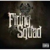 Universal Music Firing squad