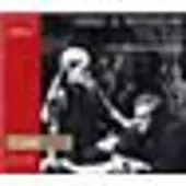 OUTHERE Júlia Várady, Stefania Toczyska, Dennis O'Neill, Wolfgang Brendel, Giuseppe Sinopoli, Bayerischen Staatsoper - Verdi: Il Trovatore (2 CD)