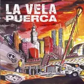 Universal Music La vela puerca
