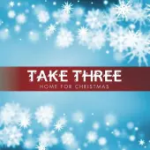 Universal Music Home for christmas