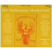 Import Der heilbronner musikscha