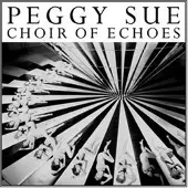 Ginza.se Choir Of Echos