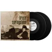 Sony bmg 18 Tracks