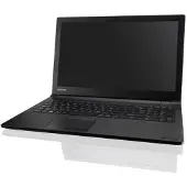 Toshiba Laptop Satellite Pro R50-C 15.6" Intel Celeron 4 GB RAM 500 GB HDD - Franse Azerty