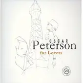Universal Music Oscar peterson for lovers