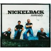 Universal Music Someday