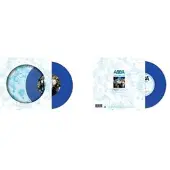 POLYDOR Happy New Year Edition Limitée Picture Disc