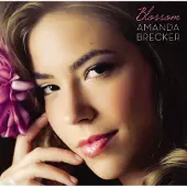 Universal Music Blossom