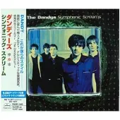 Universal Music Symphonic dreams/inclus 2 titres bonus