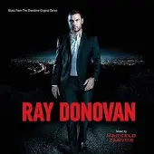 Universal Music RAY DONOVAN