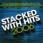 Universal Music 2006 stacked w/hits
