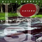 Universal Music Lost voices