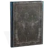 Paperblanks PAPERBLK CARN ANCIEN NUIT ULTRA LGN