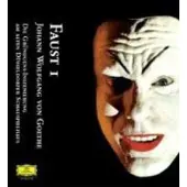 Universal Music Faust i