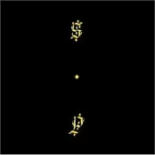 Konkurrent Shabazz Palaces - Black Up (CD)