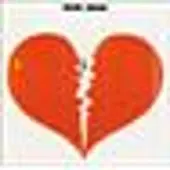Warner Music MICHEL BERGER(REMASTERED)