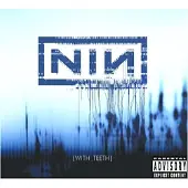 Universal Music With teeth