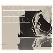 Import Youth novels