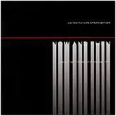 Universal Music Now and then best remix 91 97 ltd