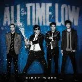 Universal Music Dirty work/bonus/inclus titre bonus