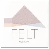 Ginza.se Felt