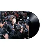 Universal Music Robbie Williams - Life Thru A Lens (LP) (Reissue)
