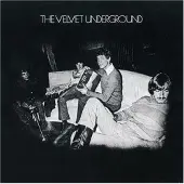 Universal Music Velvet Underground 3