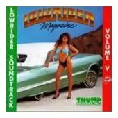 Universal Music Soundtrack vol 5