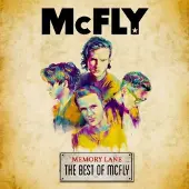 Universal Music Greatest hits