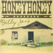 Universal Music Billy jack/inclus cd