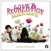 Universal Music Love and revolution/inclus 2 titres bonus