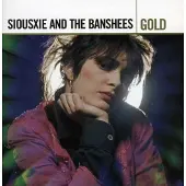 Universal Music Gold
