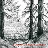 Universal Music Compilation for reach for th