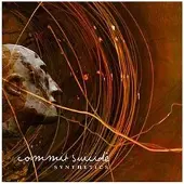 Universal Music Synthetics