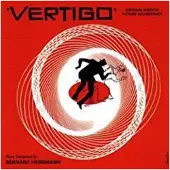 Import VERTIGO-PD/LP
